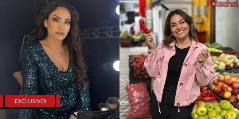 Carmen Gloria Bresky brilla como coach en la final de «Mi Nombre Es» y comparte sus favoritos y desafíos en la exitosa temporada de TVN 2025-03-10T20:36:22.000Z.jpg