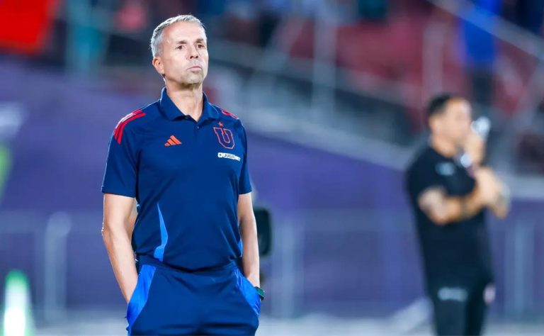 Lucas Di Yorio lidera el ataque de Universidad de Chile contra Audax Italiano en el crucial duelo del Campeonato Nacional 2025 2025-03-10T20:41:12.000Z.jpg