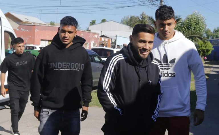 Prisión Preventiva para Alcalde de Nancagua en Escándalo de Licencias de Conducir que Salpica a Colo Colo: Un Giro en la Investigación Judicial 2025-03-10T20:54:27.000Z.jpg