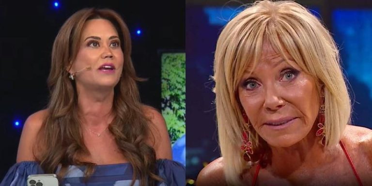 Raquel Argandoña desata polémica al revelar embarazo y recibe duras críticas de Daniella Campos en “Only Fama” 2025-03-10T21:17:09.000Z.jpg