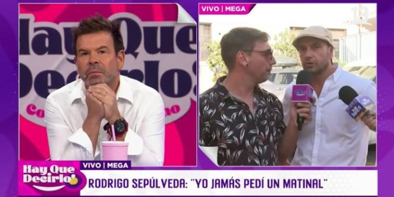 Rodrigo Sepúlveda y su Inesperada Renuncia a Mega Revelan las Tensiones y Resiliencia en el Mundo de la Farándula Chilena 2025-03-10T21:37:03.000Z.jpg