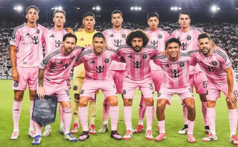 Maximiliano Falcón da el salto de Colo Colo a Inter Miami para brillar junto a Messi y Suárez en la MLS 2025-03-10T21:37:52.000Z.jpg