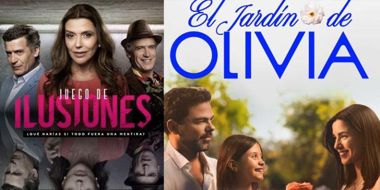 Mega revoluciona el horario diurno con el estreno de “El Jardín de Olivia”: Intriga, romance y una actuación destacada de Romina Norambuena 2025-03-11T01:39:25.000Z.jpg
