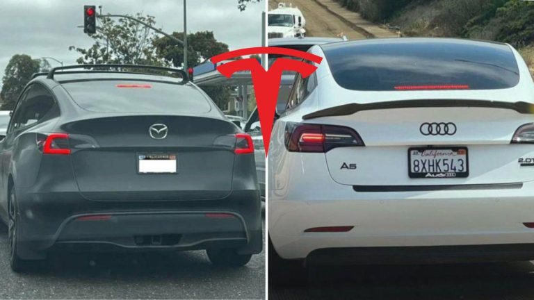 “Controversias de Elon Musk hunden las ventas de Tesla mientras Volkswagen revoluciona el mercado con nuevas baterías” 2025-03-11T04:30:03.000Z.jpg