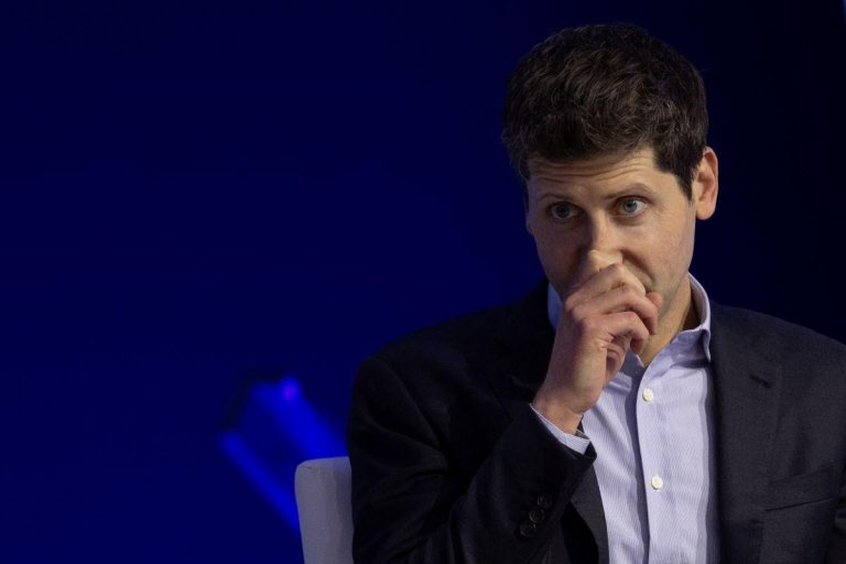 Sam Altman y OpenAI en el Epicentro del Debate: Críticas Internas y el Futuro de la Inteligencia Artificial General 2025-03-11T05:00:08.000Z.jpg