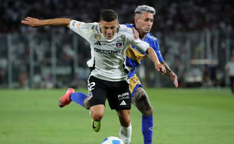 Colo Colo vence a Everton en medio de polémica arbitral: el VAR y el penal en el ojo del huracán 2025-03-11T10:34:16.000Z.jpg