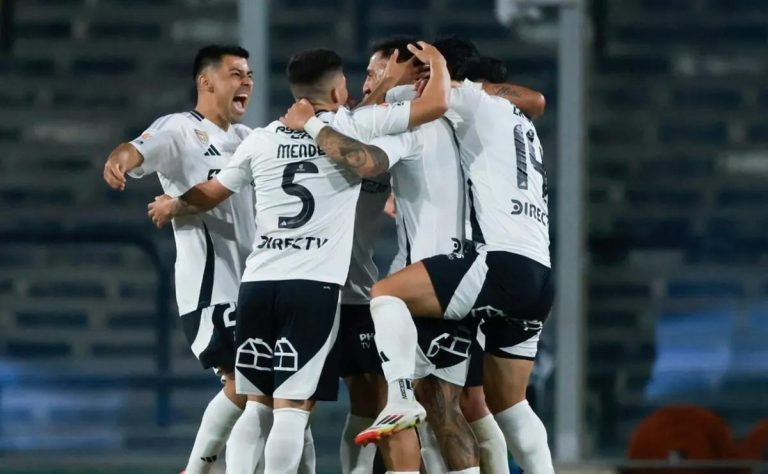 Claudio Aquino deslumbra en la victoria de Colo Colo sobre Everton y recibe elogios de Jean Beausejour 2025-03-11T11:00:22.000Z.jpg