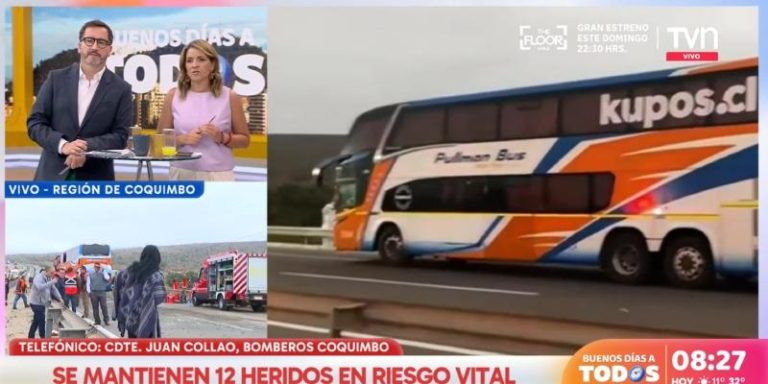 Reaparición de Jorge Hans en TVN: Un Regreso Impactante Durante Cobertura de Trágico Accidente en Coquimbo 2025-03-11T13:22:50.000Z.jpg