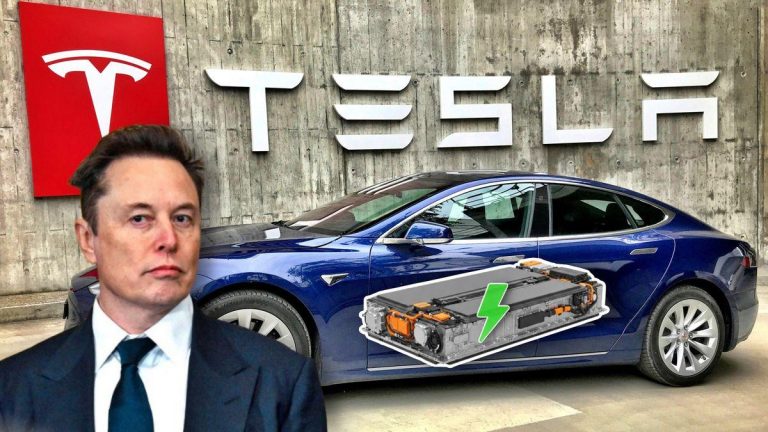 Tesla enfrenta declive en ventas y desafíos en baterías: BYD y Volkswagen aumentan la competencia en el mercado de coches eléctricos en Europa 2025-03-11T13:50:12.000Z.jpg