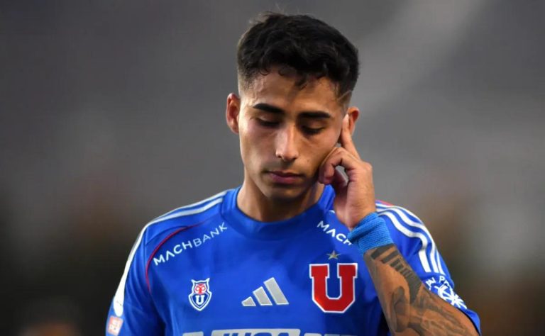 Ex Capitán de Universidad de Chile Exige Más Minutos para Lucas Assadi y Sugiery Préstamo Nacional para Potenciar su Talento 2025-03-11T15:17:30.000Z.jpg