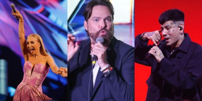 Descubre lo Mejor y Peor del Festival de Viña 2025: Análisis de la IA Revela Opiniones Divididas y Controversias en Redes Sociales 2025-03-11T15:51:14.000Z.jpg