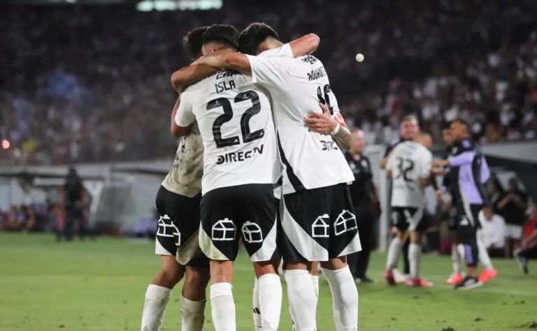 Colo Colo en Crisis Financiera y Deportiva en su Año del Centenario: Los Sueldos Millonarios No Garantizan Éxitos 2025-03-11T16:12:37.000Z.jpg