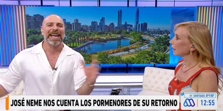 José Antonio Neme regresa inesperadamente a Mucho Gusto tras controvertida despedida y cambios en Mega 2025-03-11T16:26:57.000Z.jpg
