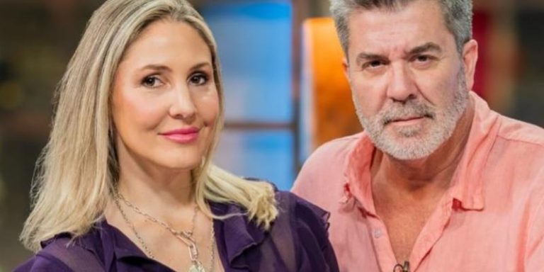 Toc Show se despide de TV+: Pollo Valdivia anuncia el fin de un ciclo y promete sorpresas futuras 2025-03-11T18:45:45.000Z.jpg