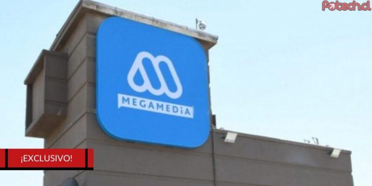 Mega enfrenta crisis interna tras fallido enroque masivo en su departamento de Prensa liderado por Gianfranco Dazzarola y Javier Villanueva 2025-03-11T19:53:26.000Z.jpg