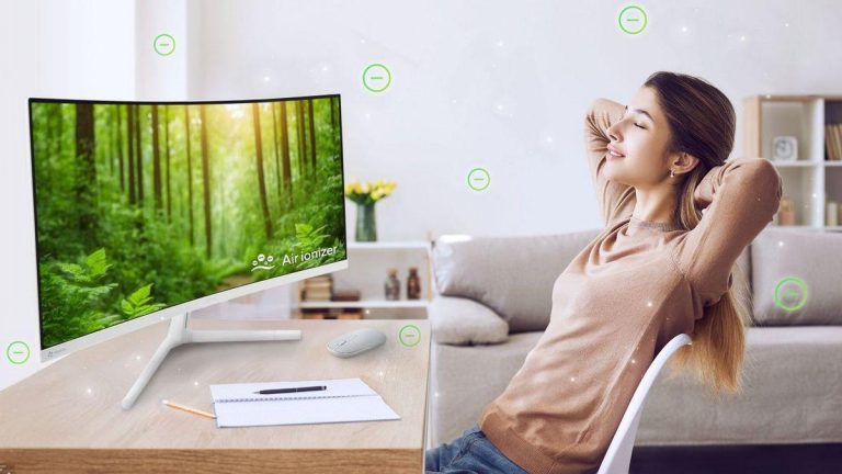 Asus revoluciona el mercado con los monitores VU Series Nano-ion: innovación tecnológica con purificador de aire integrado para un ambiente de trabajo más saludable 2025-03-11T22:11:47.000Z.jpg