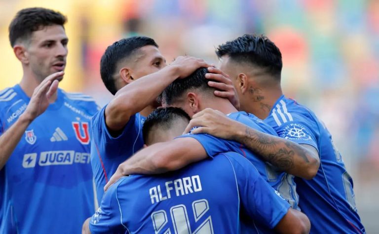 Universidad de Chile Maximiza Convocatoria de Juveniles para Impulsar su Rendimiento en el Campeonato Nacional 2025 2025-03-11T23:34:38.000Z.jpg