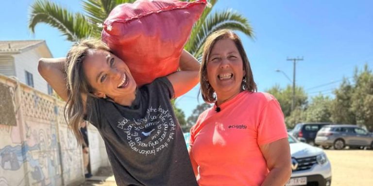 Mariana Derderián regresa a la TV con Heroicas en Chilevisión: descubre inspiradoras historias de mujeres chilenas en Sabingo 2025-03-12T01:08:31.000Z.jpg