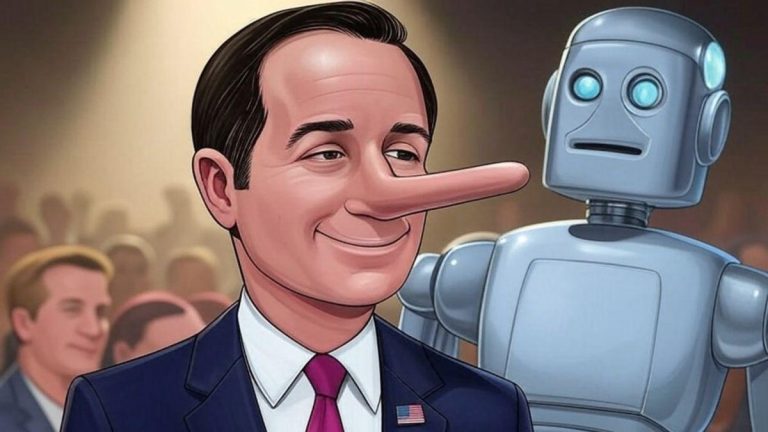 Partido Popular de España Retira Videos Falsos Hechos con IA: La Urgente Necesidad de Regular y Educar sobre Inteligencia Artificial en Política 2025-03-12T09:21:28.000Z.jpg