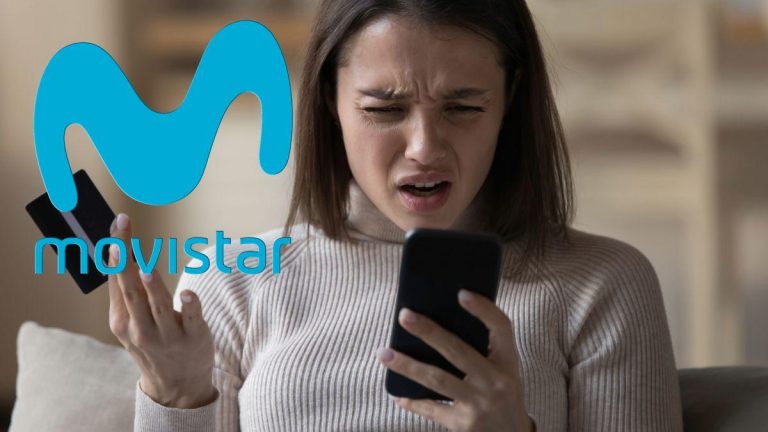 Movistar y Digi alertan a sus clientes sobre la estafa de la doble llamada: proteja sus datos personales de los fraudes telefónicos. 2025-03-12T13:07:46.000Z.jpg
