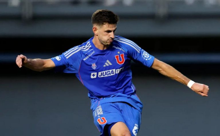 Lucas Di Yorio listo para la revancha: El as bajo la manga de Universidad de Chile en el crucial choque contra Audax Italiano en La Florida 2025-03-12T13:16:43.000Z.jpg