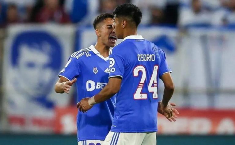 Lucas Assadi Podría Dejar Universidad de Chile: Exigente Llamado a un Traspaso para Potenciar su Carrera y Talento Futbolístico 2025-03-12T15:25:50.000Z.jpg