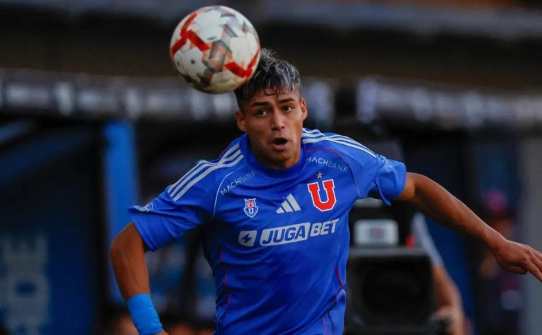 “Universidad de Chile Ajusta su Alineación ante Audax Italiano: Lesiones y Retornos Clave Impactan el Once Inicial” 2025-03-12T16:34:13.000Z.jpg