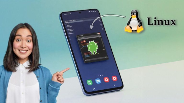 ¡Revolución en Android 15: Integración de la Terminal Linux para Desarrolladores en Google Pixel! 2025-03-12T17:04:19.000Z.jpg