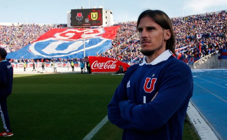 Sebastián Beccacece Reflexiona sobre el Rol de los Jugadores Internacionales en la Selección de Ecuador: El Ejemplo de Gonzalo Jara y los Retos en las Eliminatorias Sudamericanas 2025-03-12T17:16:18.000Z.jpg