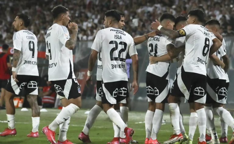 Colo Colo vs Universidad Católica suspendido: reacciones, retos y foco en la Selección Chilena 2025-03-12T17:23:40.000Z.jpg