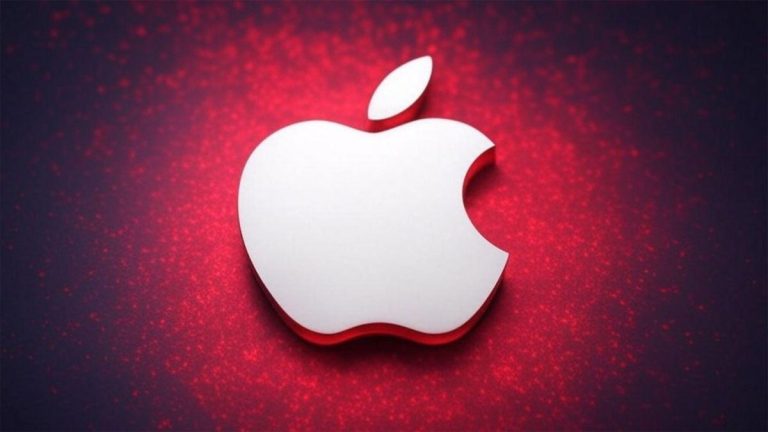 Urgente actualización de seguridad iOS 18.3.2: Apple corrige grave vulnerabilidad en WebKit que afecta a todos los dispositivos 2025-03-12T19:52:04.000Z.jpg
