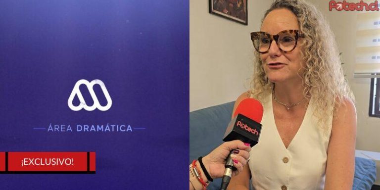 Mega Chile explora nuevas opciones de programación con enfoque en trasnoche mientras asegura entretenimiento de calidad con futuras teleseries como El Jardín de Olivia 2025-03-12T21:06:04.000Z.jpg
