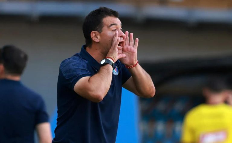 Universidad de Chile vs Audax Italiano: Matías Sepúlveda Recibe Elogios de su Exentrenador Antes del Intenso Duelo del Campeonato Nacional 2025 2025-03-12T21:19:20.000Z.jpg