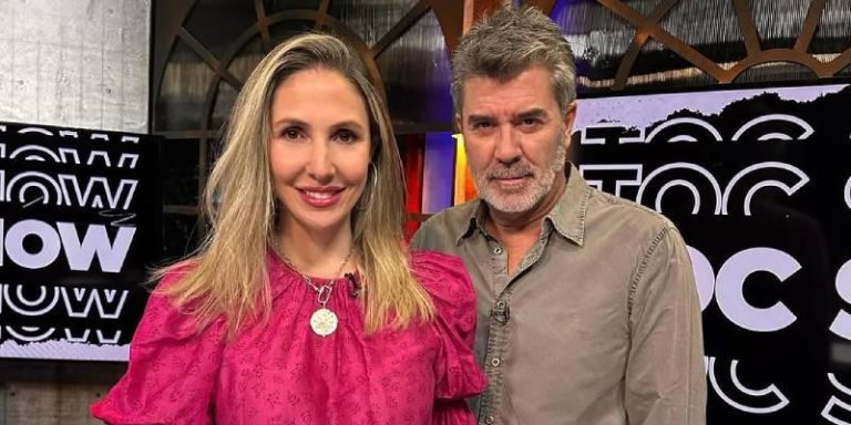 2025-03-12T21:20:32.000Z.jpg