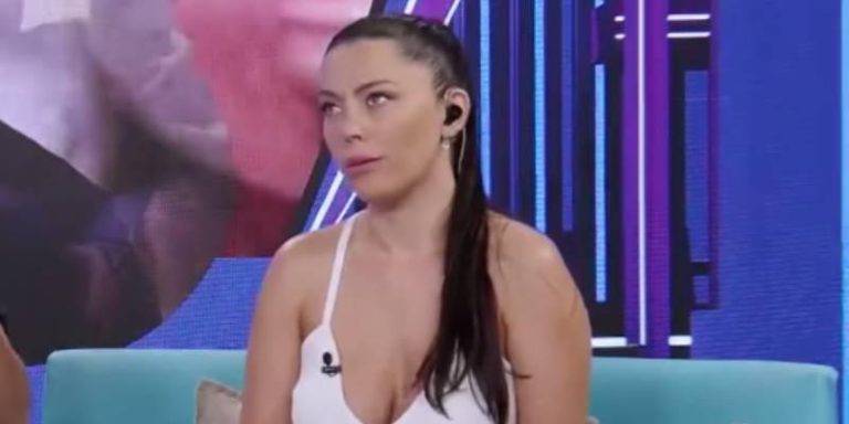 Daniela Aránguiz defiende a Karol Lucero ante acusaciones de impago por el tiktoker Danilo 21 en el programa Sígueme de TV+ 2025-03-12T23:00:16.000Z.jpg