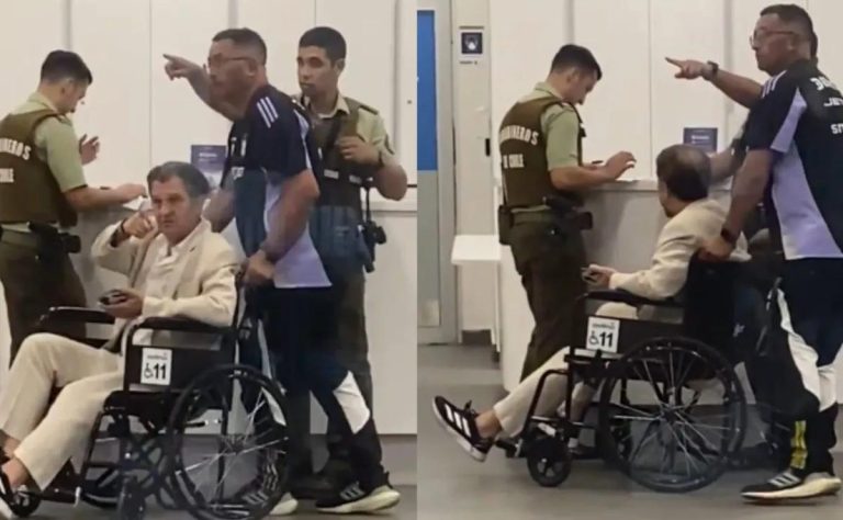 Escándalo en Colo Colo: Aníbal Mosa agredido en reunión de Blanco y Negro por Carlos Cortés 2025-03-12T23:34:17.000Z.jpg