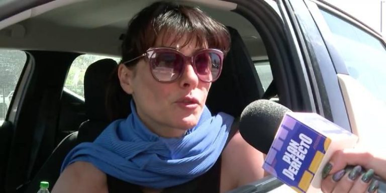 Tonka Tomicic libre de cargos: renace su carrera tras el Caso Relojes y prepara su regreso a los medios chilenos 2025-03-13T00:33:04.000Z.jpg