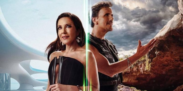 Canal 13 resucita “Mundos Opuestos”: Nueva temporada del icónico reality chileno llega con participación del público y emocionantes desafíos 2025-03-13T03:00:03.000Z.jpg