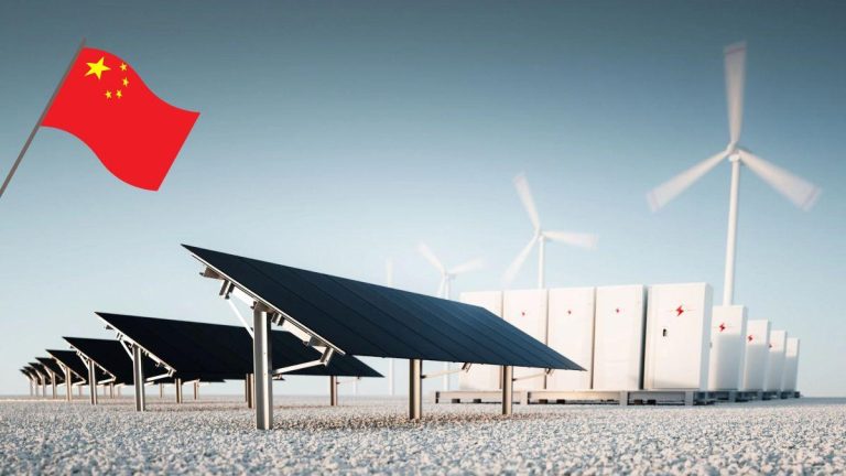 China Avanza hacia el Futuro con la Innovación en Energía Limpia: El Torio Revoluciona el Sector Nuclear en Mongolia Interior 2025-03-13T04:30:03.000Z.jpg