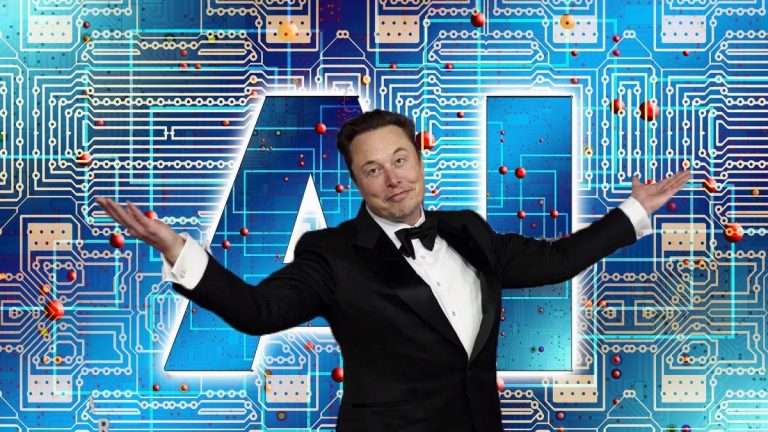 Elon Musk y la Inteligencia Artificial: La Controversia de Grok 3 y la Urgencia de Regular el Futuro Tecnológico 2025-03-13T05:45:03.000Z.jpg