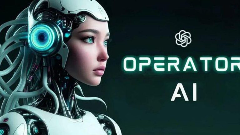 OpenAI lanza Operator en España: la revolución de la inteligencia artificial autónoma que transforma la automatización de tareas online 2025-03-13T09:00:14.000Z.jpg