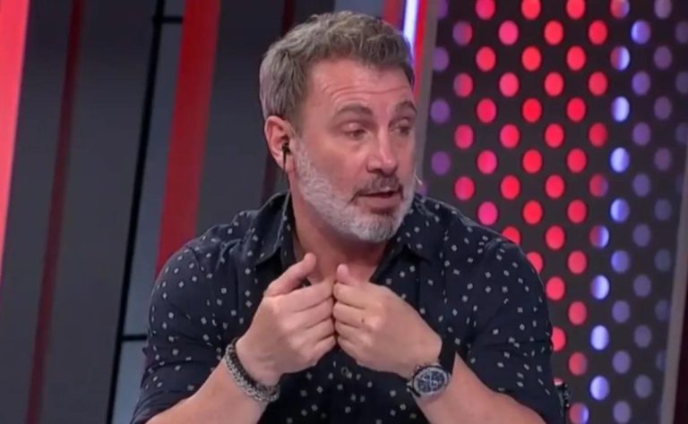 Escándalo en Colo Colo: Aníbal Mosa en silla de ruedas tras violenta pelea interna antes del centenario del club 2025-03-13T09:59:23.000Z.jpg