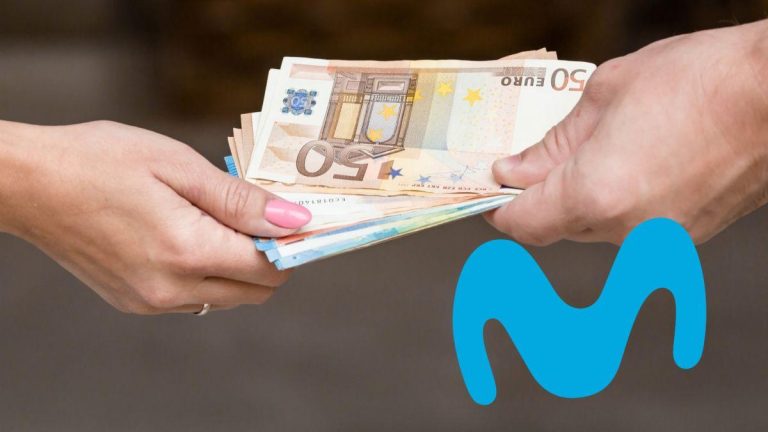 LaLiga desata polémica tecnológica en España: bloqueos de IP afectan a miles, Movistar ofrece compensaciones ante quejas masivas 2025-03-13T10:33:56.000Z.jpg
