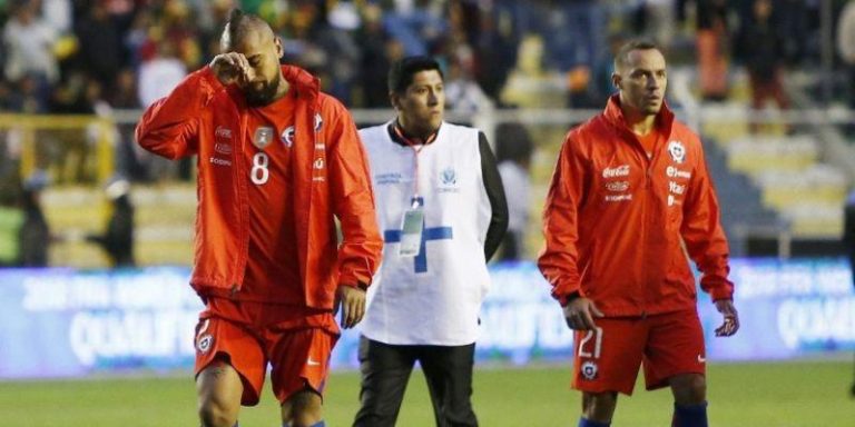 Marcelo Díaz y el misterio de su ausencia en La Roja: continúa la incertidumbre sobre su exclusión y su tensa relación con Arturo Vidal 2025-03-13T12:28:59.000Z.jpg