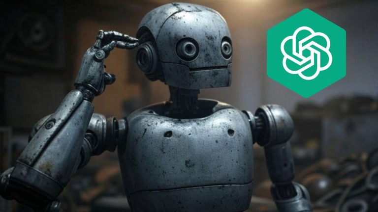ChatGPT: Investigadores Descubren el Impacto de la Repetición de Palabras en la Comprensión y Coherencia de las Respuestas AI 2025-03-13T12:58:53.000Z.jpg