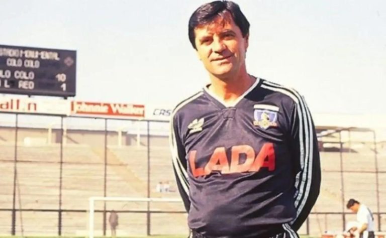 Ausencia de Mirko Jozic en Centenario de Colo Colo: La leyenda de la Copa Libertadores 1991 no podrá asistir por problemas personales 2025-03-13T13:18:25.000Z.jpg