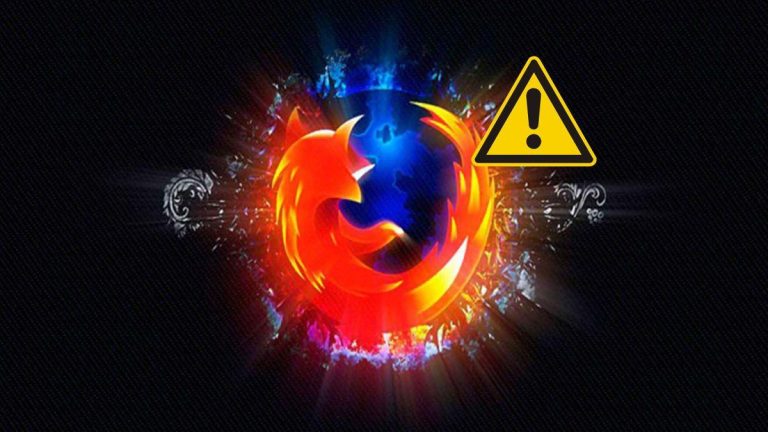Descubre la nueva actualización de Firefox que refuerza la seguridad y mantiene la competitividad frente a Chrome y Edge 2025-03-13T14:30:05.000Z.jpg