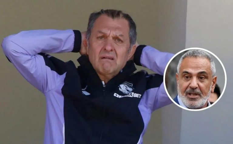 Escándalo en Colo Colo: Carlos Cortés enfrenta sanciones tras agresión a Aníbal Mosa en acalorada reunión 2025-03-13T16:28:06.000Z.jpg