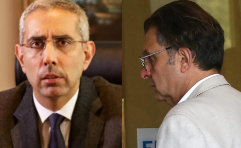 Controversia en Colo Colo: Acusaciones de agresión en Blanco y Negro sacuden al club y ponen en jaque su estabilidad institucional 2025-03-13T19:43:37.000Z.jpg
