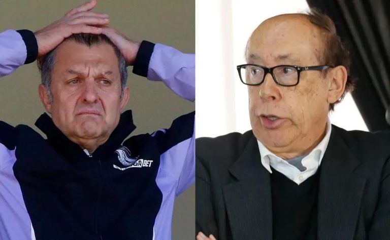Escándalo en Colo Colo: Conflicto en la directiva de Blanco y Negro por acusaciones de agresión física en la Casa Alba 2025-03-13T21:10:19.000Z.jpg